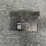 Đồng Hồ Đa Chức Năng Andeli AM96NY-3D - Ảnh 2