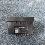 Đồng Hồ Đa Chức Năng Andeli AM96NY-3A/V/F - Ảnh 4