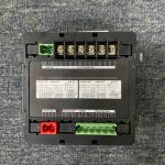 Đồng hồ đa chức năng AM96N3-3D Andeli - Ảnh 2