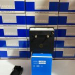 Đồng hồ volt andeli - Ảnh 2