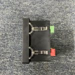 Đồng Hồ Đa Chức Năng Andeli AM96NY-3D - Ảnh 4