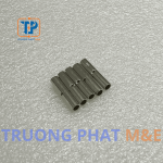 Cos nối GTY cho dây 10mm2 - Ảnh 1