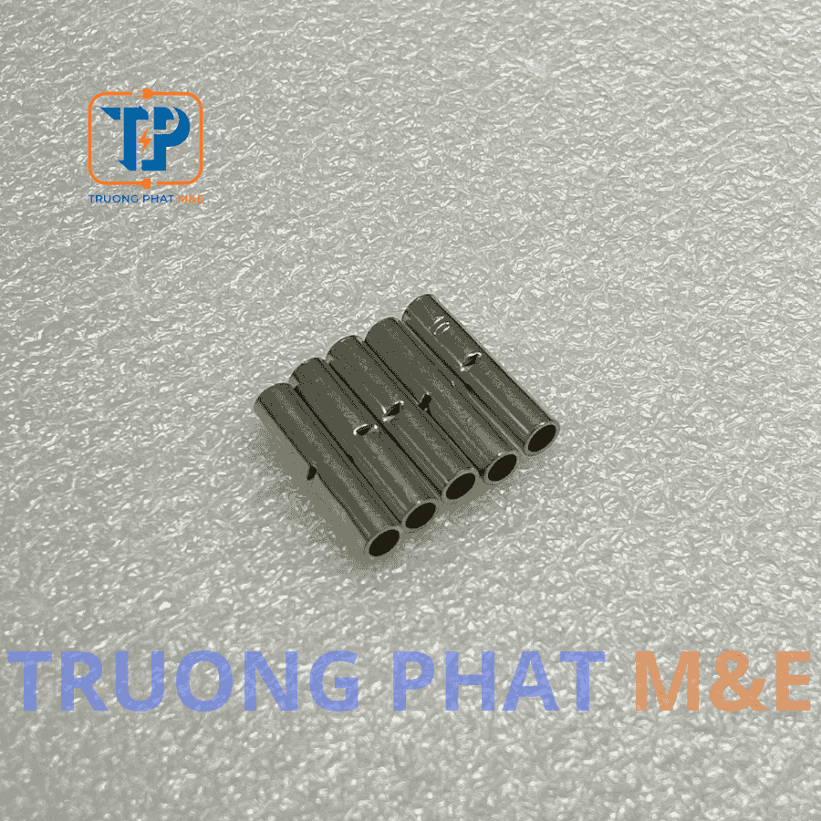 Cos nối GTY cho dây 10mm2