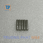 Cos nối GTY cho dây 10mm2 - Ảnh 3