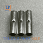 Cos Nối Thẳng GTY Cho Dây 150mm2 - Ảnh 2