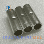 Cos Nối Thẳng GTY Cho Dây 150mm2 - Ảnh 3