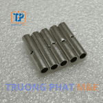 cos nối thẳng GTY cho dây 16mm² - Ảnh 2