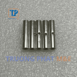 cos nối thẳng GTY cho dây 16mm² - Ảnh 3