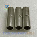 Cos Nối Thẳng GTY Cho Dây 185mm2 - Ảnh 2
