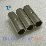 Cos Nối Thẳng GTY Cho Dây 185mm2 - Ảnh 3
