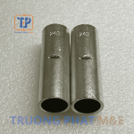 Đầu Cos Nối Thẳng GTY cho dây 240mm2 - Ảnh 3