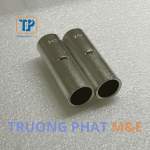 Đầu Cos Nối Thẳng GTY cho dây 240mm2 - Ảnh 1