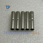 cos nối thẳng GTY cho dây 35mm2 - Ảnh 2