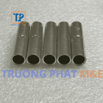 cos nối thẳng GTY cho dây 35mm2 - Ảnh 1