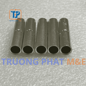 cos nối thẳng GTY cho dây 35mm2