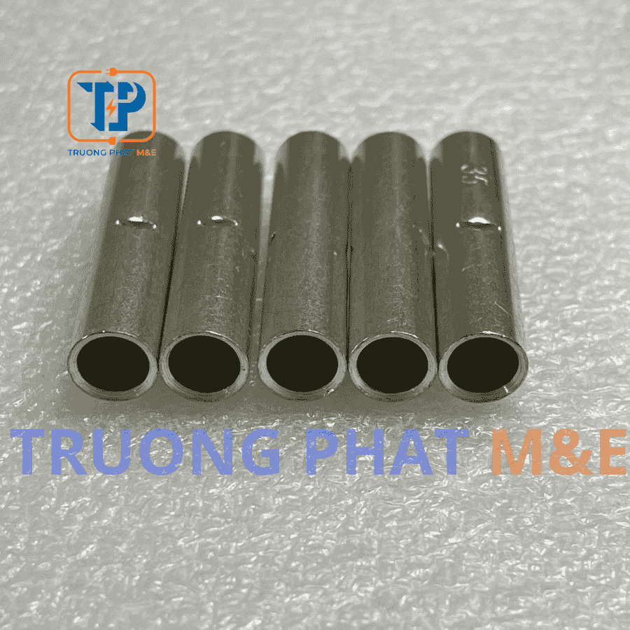 cos nối thẳng GTY cho dây 35mm2