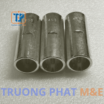 Đầu Cos Nối Thẳng GTY cho dây 400mm2 - Ảnh 2