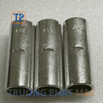 Đầu Cos Nối Thẳng GTY cho dây 400mm2 - Ảnh 4