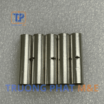 Cos nối thẳng GTY cho dây 50mm2 - Ảnh 2