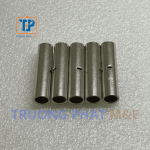 Cos nối thẳng GTY cho dây 50mm2 - Ảnh 1