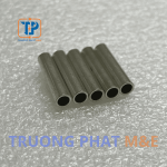 Cos nối GTY cho dây 6mm2 - Ảnh 1