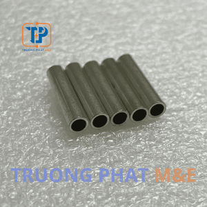 Cos nối GTY cho dây 6mm2