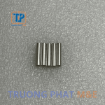 Cos nối GTY cho dây 6mm2 - Ảnh 4