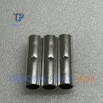 Cos nối thẳng GTY cho dây 95mm2 - Ảnh 2