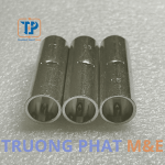 Cos nối thẳng GTY cho dây 95mm2 - Ảnh 1