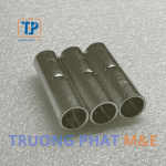 Cos nối thẳng GTY cho dây 95mm2 - Ảnh 4