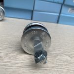 Chống sét van GZ-250 - Ảnh 3