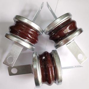 Chống sét van GZ-500