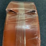 Co nhiệt trung thế 24KV phi 85 - Ảnh 3