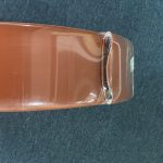 Co nhiệt trung thế 24KV phi 65 - Ảnh 3