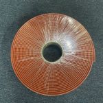 Co nhiệt trung thế 24KV phi 40 - Ảnh 3