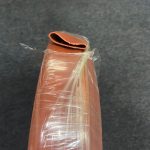 Co nhiệt trung thế 24KV phi 30 - Ảnh 3