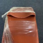 Co nhiệt trung thế 24KV phi 75 - Ảnh 3