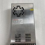 Bộ nguồn tổ ong S-400-24V - Ảnh 3