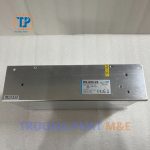 Bộ nguồn một chiều HS-600-24V - Ảnh 3