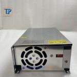 Bộ nguồn một chiều HS-600-24V - Ảnh 2