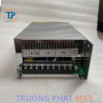 Bộ nguồn một chiều HS-600-24V - Ảnh 1