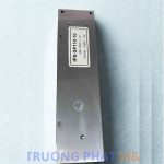 Bộ nguồn 110VDC-10A - Ảnh 2