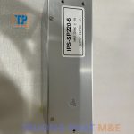 Bộ nguồn 220VDC-5A - Ảnh 2