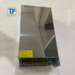 Bộ nguồn 110VDC-10A - Ảnh 1
