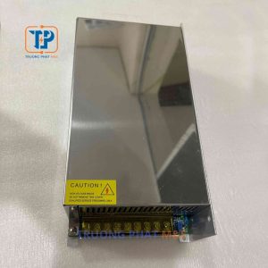 Bộ nguồn 110VDC-10A