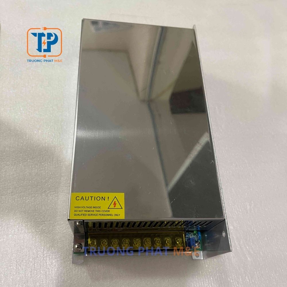 Bộ nguồn 110VDC-10A