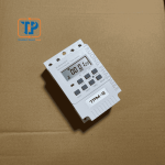 Timer Thời Gian Thực KG316T - Ảnh 3