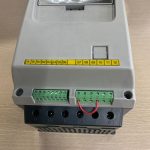 Khởi động mềm 37kw Andeli - Ảnh 5