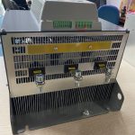 Khởi động mềm online 110kw - Ảnh 3