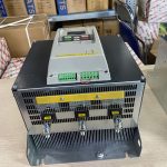 Khởi động mềm online 132kw - Ảnh 4